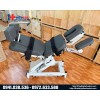Giường Tác Động Cột Sống Toàn Thân EL07