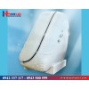 Hệ thống buồng oxy trị liệu dạng ngồi