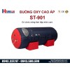 BUỒNG OXY ÁP SUẤT CAO LOẠI BUỒNG ĐƠN ST-901