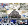 Buồng Oxy tăng áp trị liệu cao cấp 