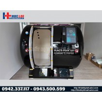 Buồng Oxy tăng áp trị liệu cao cấp Buồng Oxy tăng áp trị liệu cao cấp