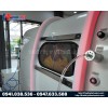Hệ thống buồng oxy trị liệu cao cấp nhất hiện nay 