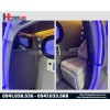 Hệ thống buồng oxy trị liệu cao cấp nhất hiện nay 