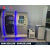 Hệ thống buồng oxy trị liệu cao cấp nhất hiện nay 