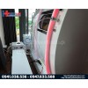 Hệ thống buồng oxy trị liệu cao cấp nhất hiện nay 