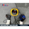 Găng tay tập phục hồi chức năng bàn tay cho người tai biến