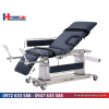 Bàn kéo giãn cột sống bằng điện cao cấp 