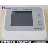 Máy đo điện cơ đồ EMG