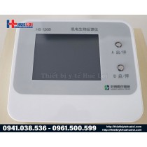 Máy đo điện cơ đồ EMG