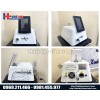 Thiết bị trị liệu bằng sóng laser cường độ cao 