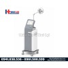 máy trị liệu bằng sóng ngắn 