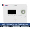 Thiết bị kích thích điện từ trường xuyên sọ điều trị mất ngủ