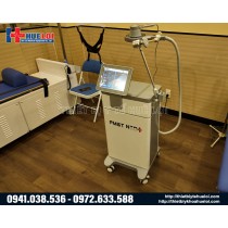 Máy từ trường trị liệu cao cấp cho phòng khám chuyên khoa