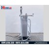 Máy từ trường trị liệu cao cấp cho phòng khám chuyên khoa