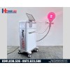 Máy từ trường trị liệu cao cấp cho phòng khám chuyên khoa