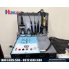 MÁY ĐIỆN SINH HỌC ĐA CHỨC NĂNG