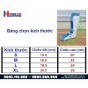 Nẹp chân hỗ trợ tập đi cho trẻ bại não