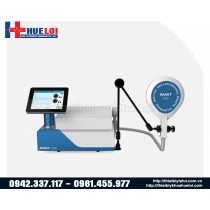 Máy từ trường trị liệu kết hợp Diode Laser công suất cao PMST PRO