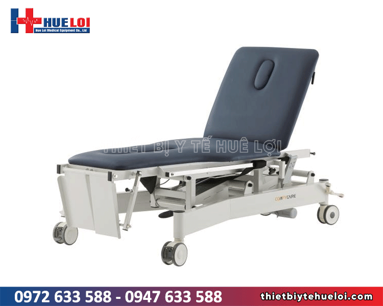 giường tập đứng cao cấp nhất hiện nay 