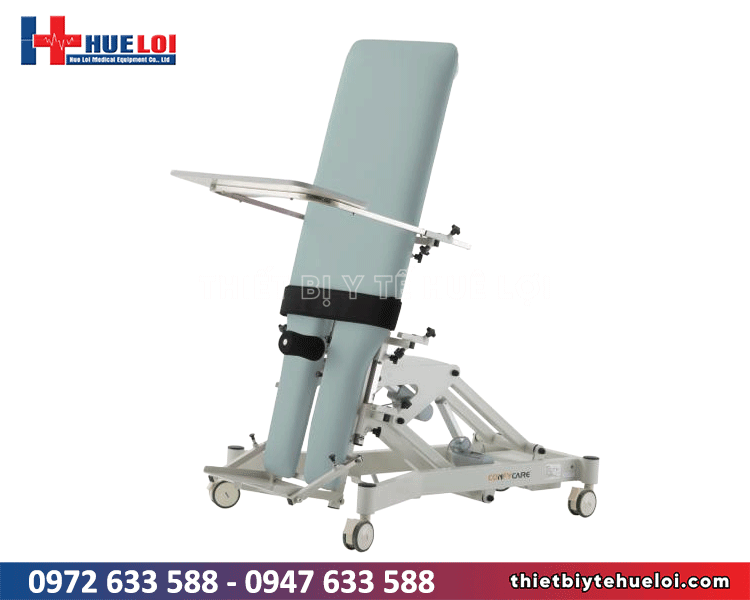 giường tập đứng trẻ em cao cấp nhất hiện nay 