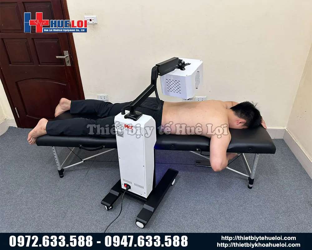 m&aacute;y chiếu s&oacute;ng terahertz v3