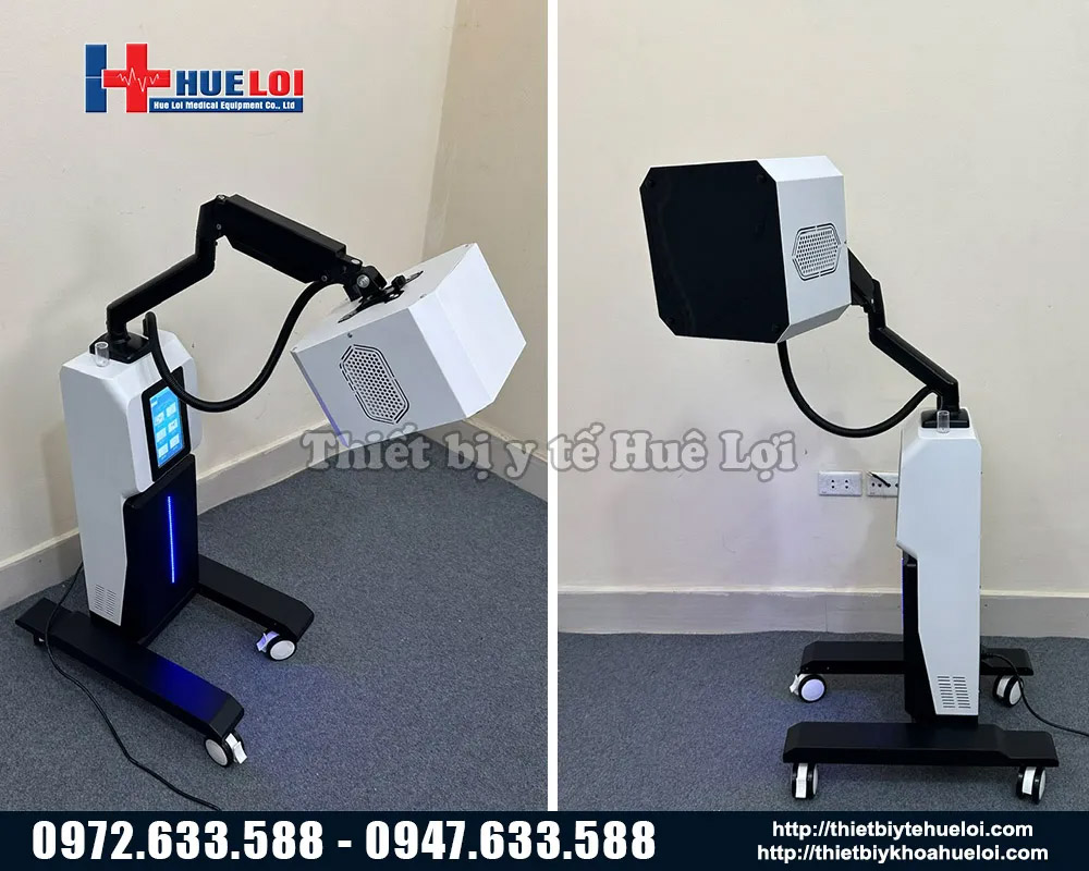 m&aacute;y chiếu s&oacute;ng terahertz v3